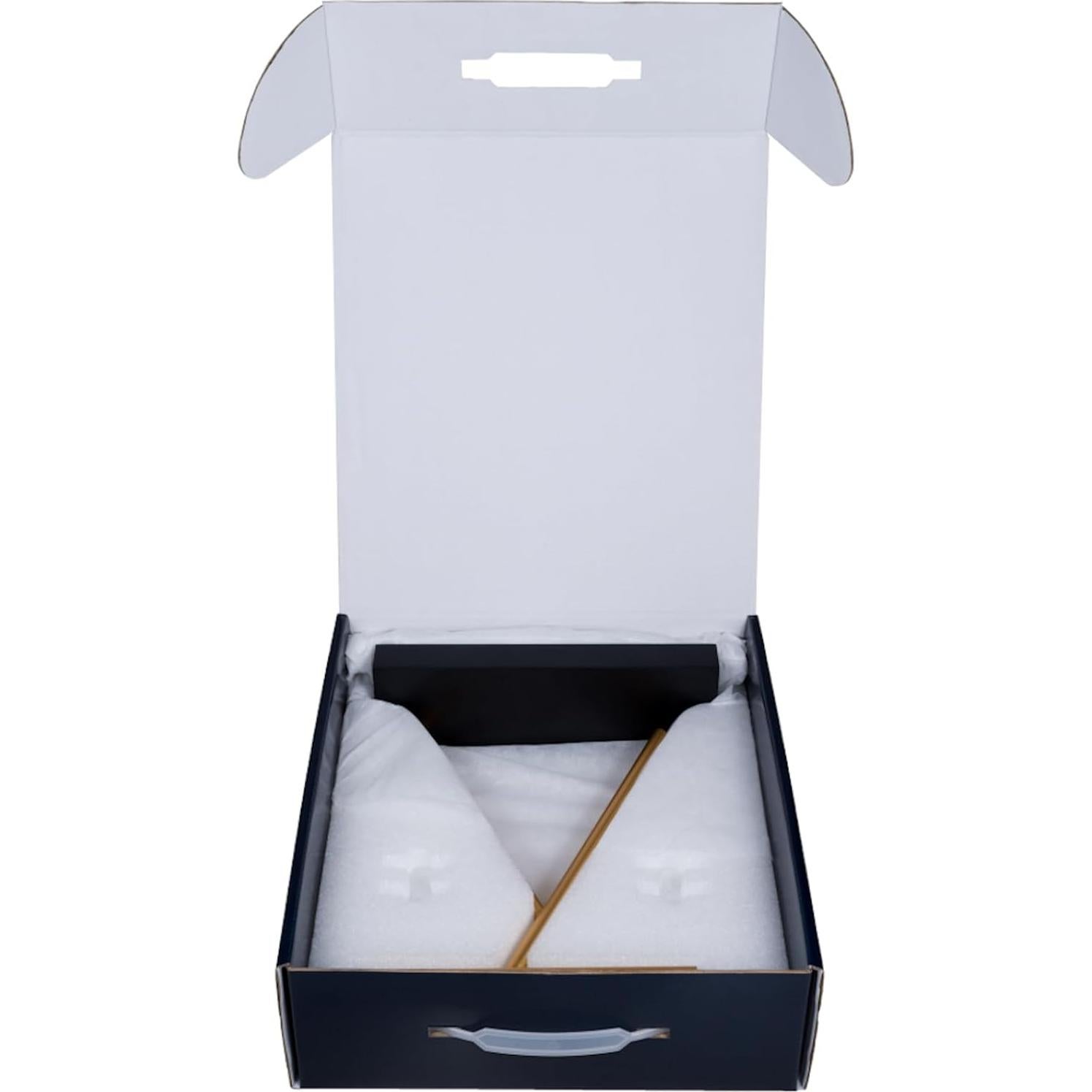 Escultura Cinética Los Palos Oscilantes - Original Completo