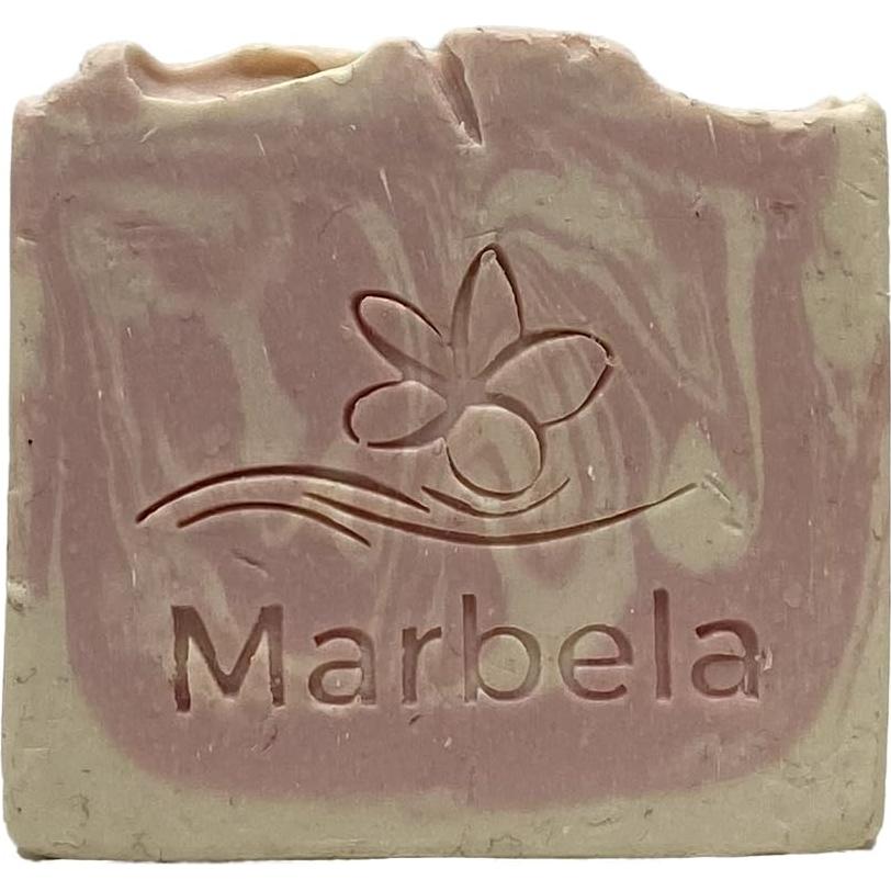 Conjunto de Regalo Aromaterapia Bath & Body Works - Crema y Gel