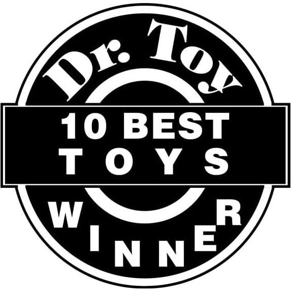 Mesa de Arena de Madera Mi Pequeña Arena 10" x 10" con Accesorios