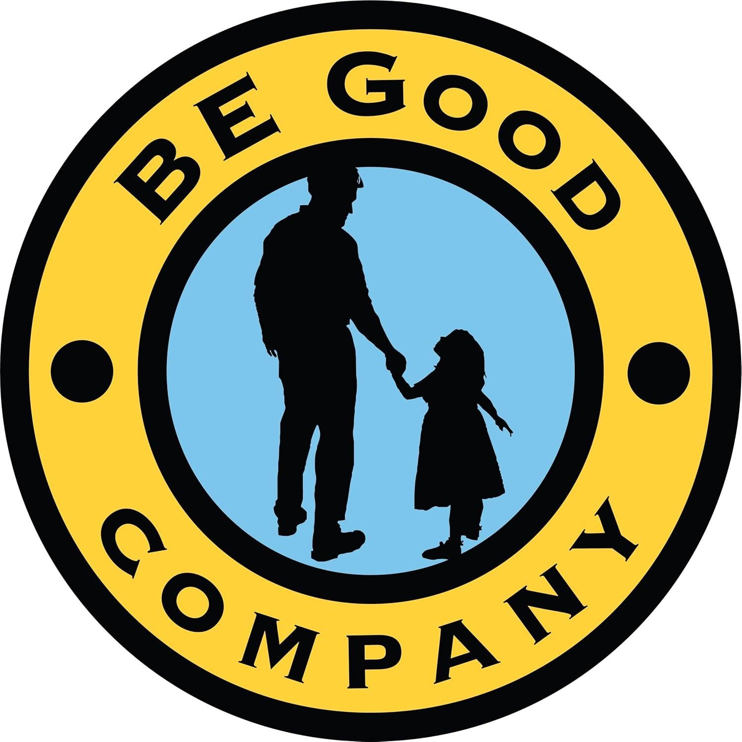 Mesa de Arena de Madera Mi Pequeña Arena 10" x 10" con Accesorios