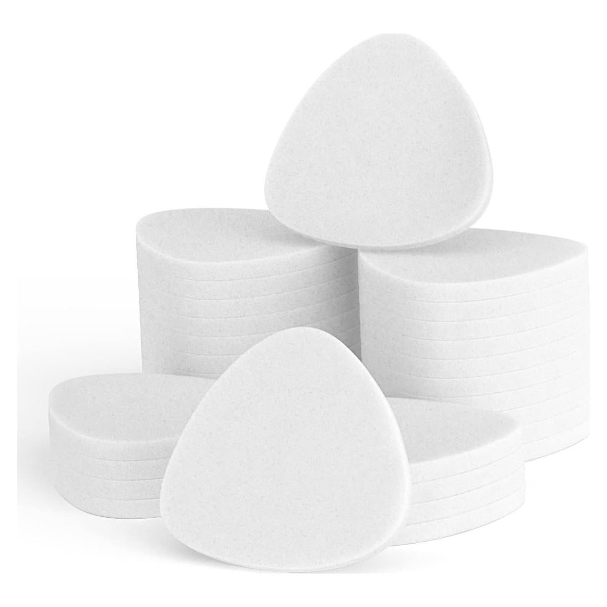 Almohadilla de Repuesto Ulrempart para Humidificador 30 Unidades