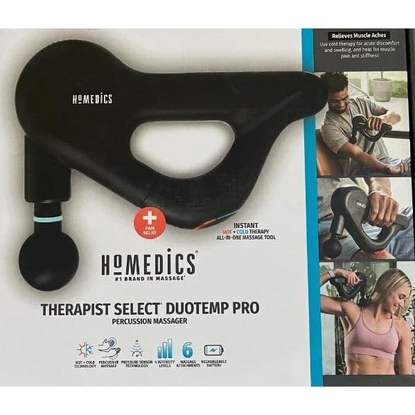 Cargador T POWER 18V para Pistolas de Masaje Sharper Image y HoMedics