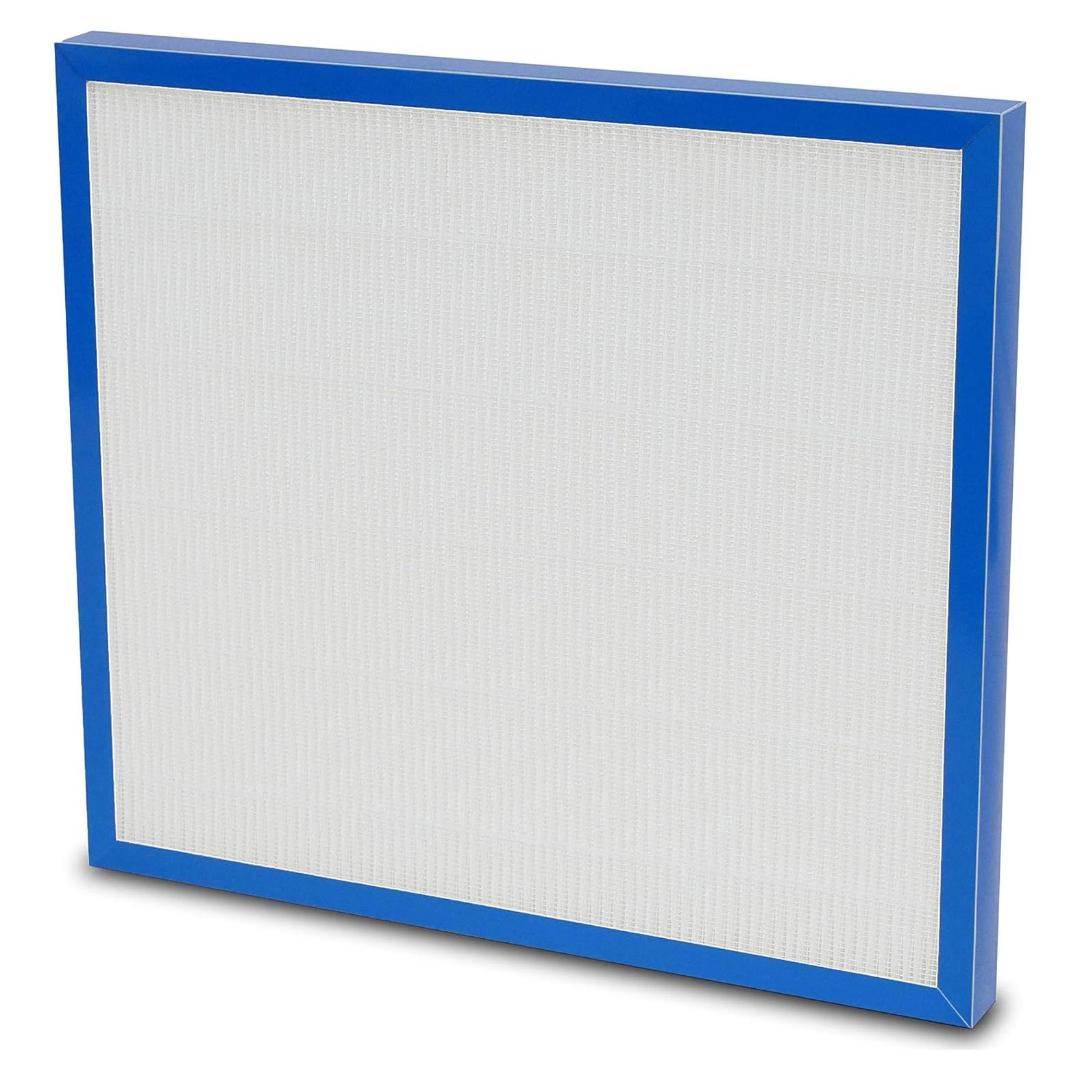 Filtro True HEPA Natural Breeze para HoMedics AF-20FL 33x29cm