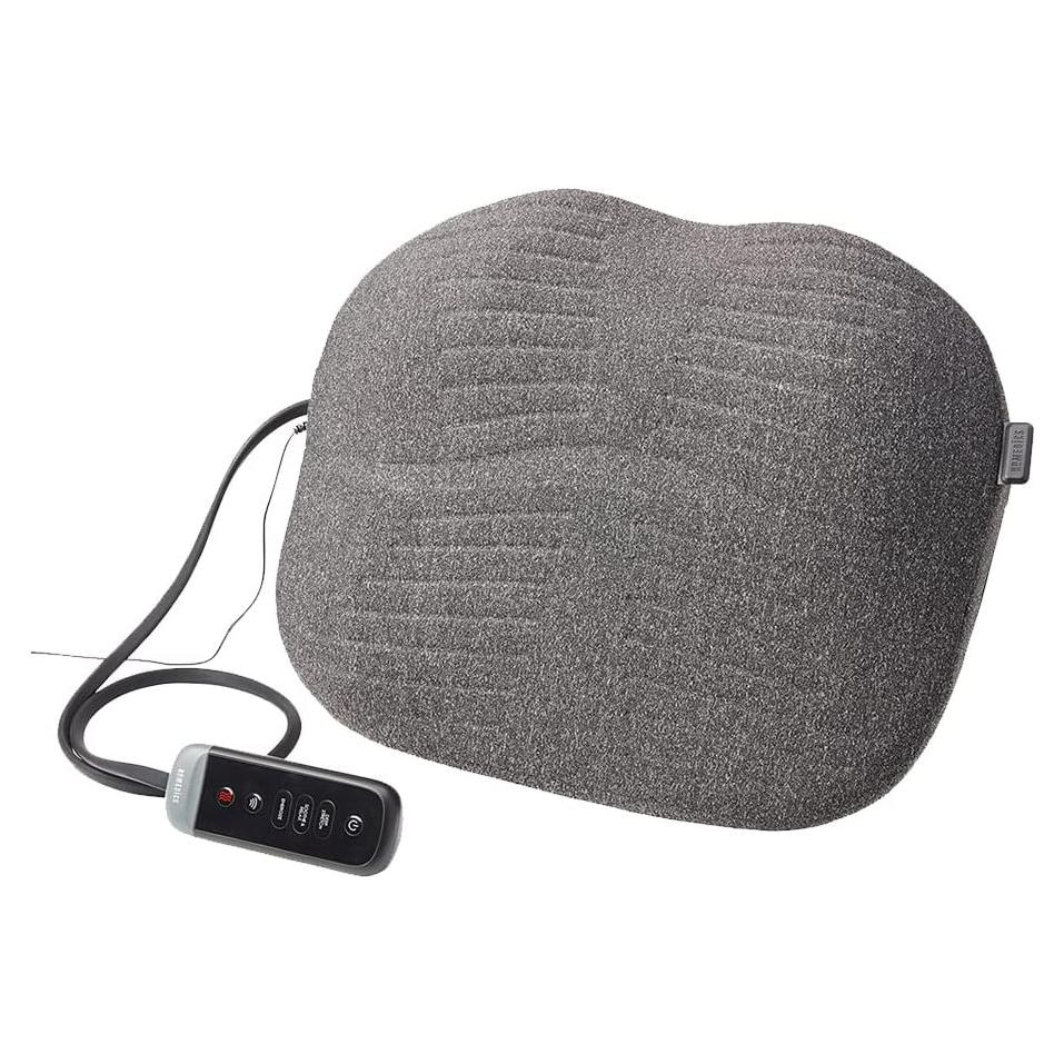 Almohadilla de Estiramiento HoMedics Body Flex Mini con Calor