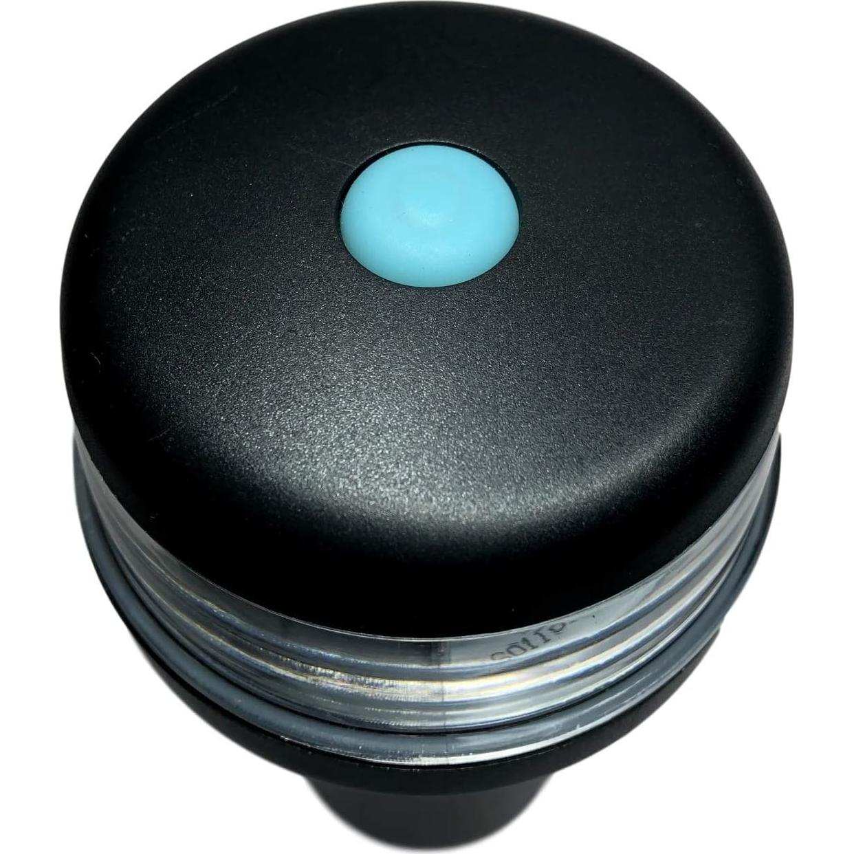 Luz de Navegación LED Pactrade Marine Portátil 360° IP67