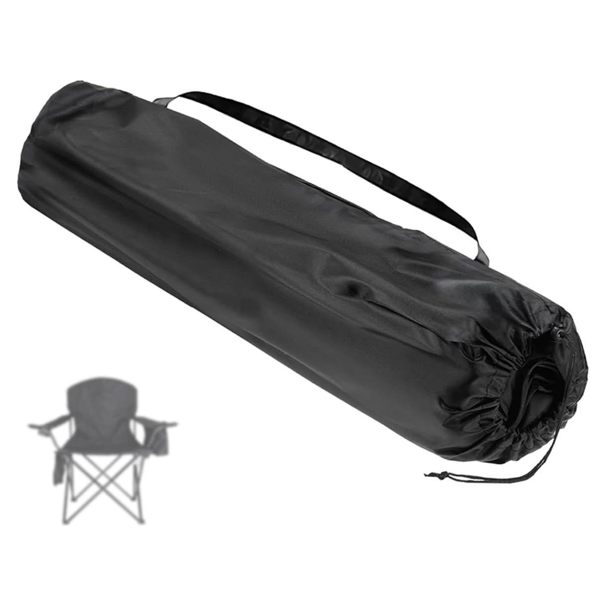 Bolsa de Transporte para Silla Plegable Genérica 100x26 cm