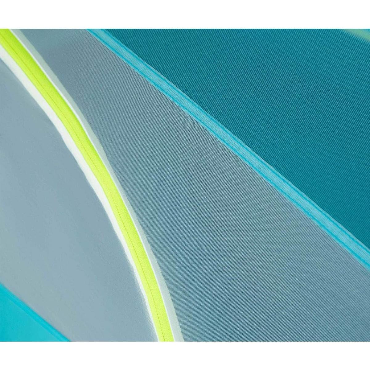 Tienda de Camping NEMO Aurora 3P Surge 4 Estaciones