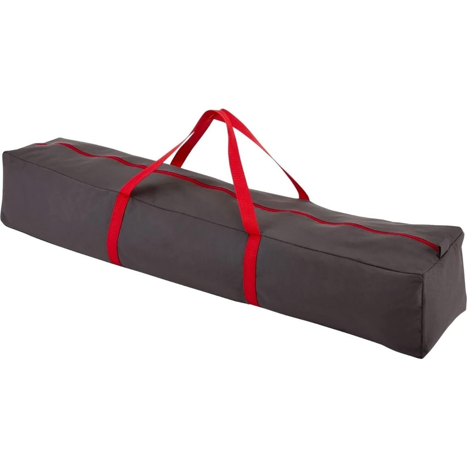 Carpa Instantánea Pop Up Outbound para 6 Personas - Impermeable