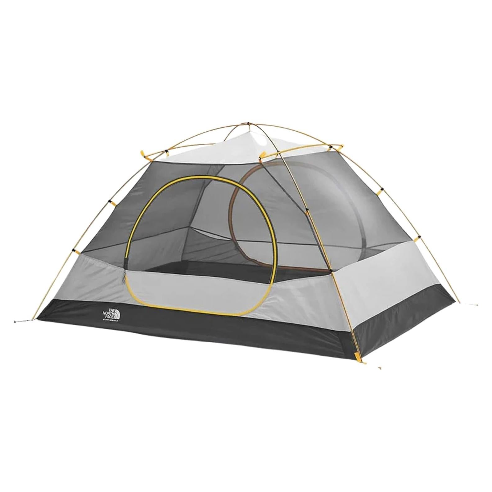 Carpa de Camping The North Face Stormbreak 3 para 3 Personas