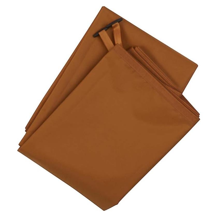 Huella de Toldo Kelty Wireless 4 para Carpa 4 Personas