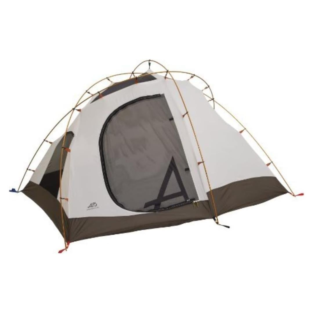 Tienda de Camping ALPS Mountaineering Extreme 3 Personas