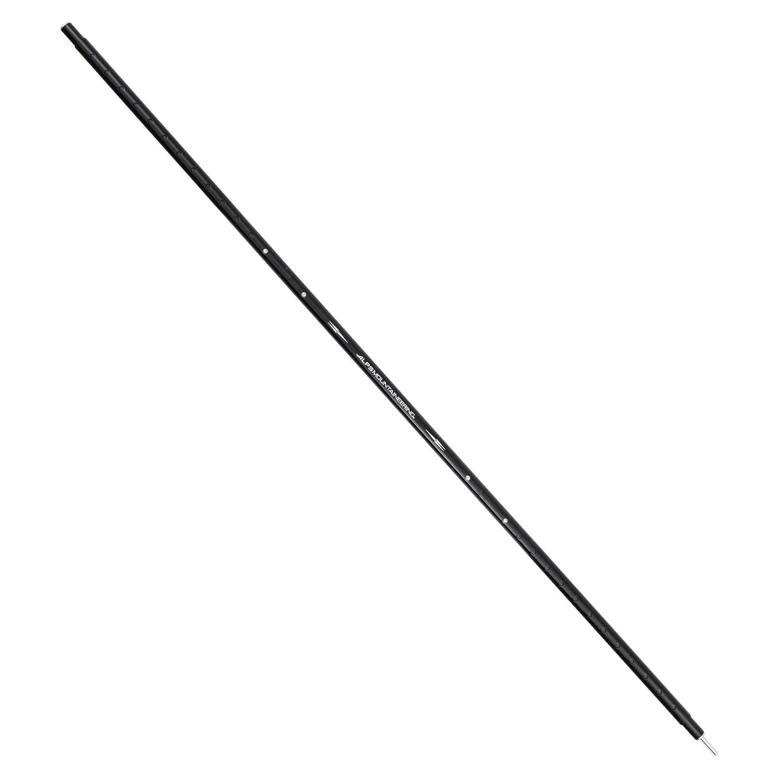 Poste Ajustable para Lona ALPS Montañismo 47.6-219.1 cm