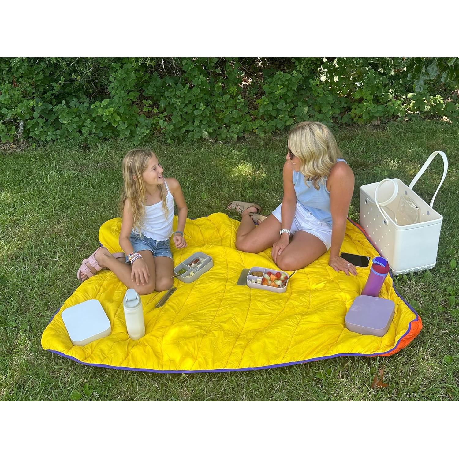 Manta Wavelength ALPS Mountaineering 1.13 kg Resistente Agua