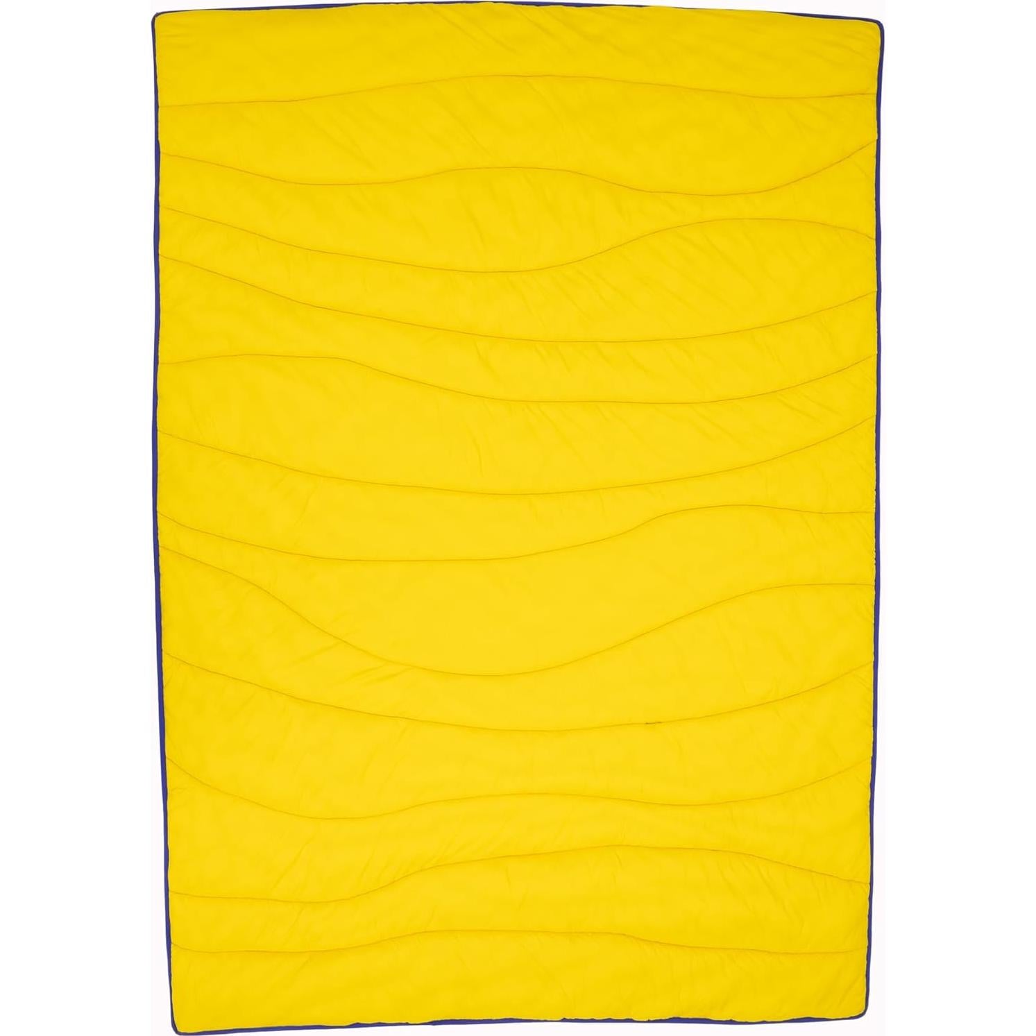 Manta Wavelength ALPS Mountaineering 1.13 kg Resistente Agua