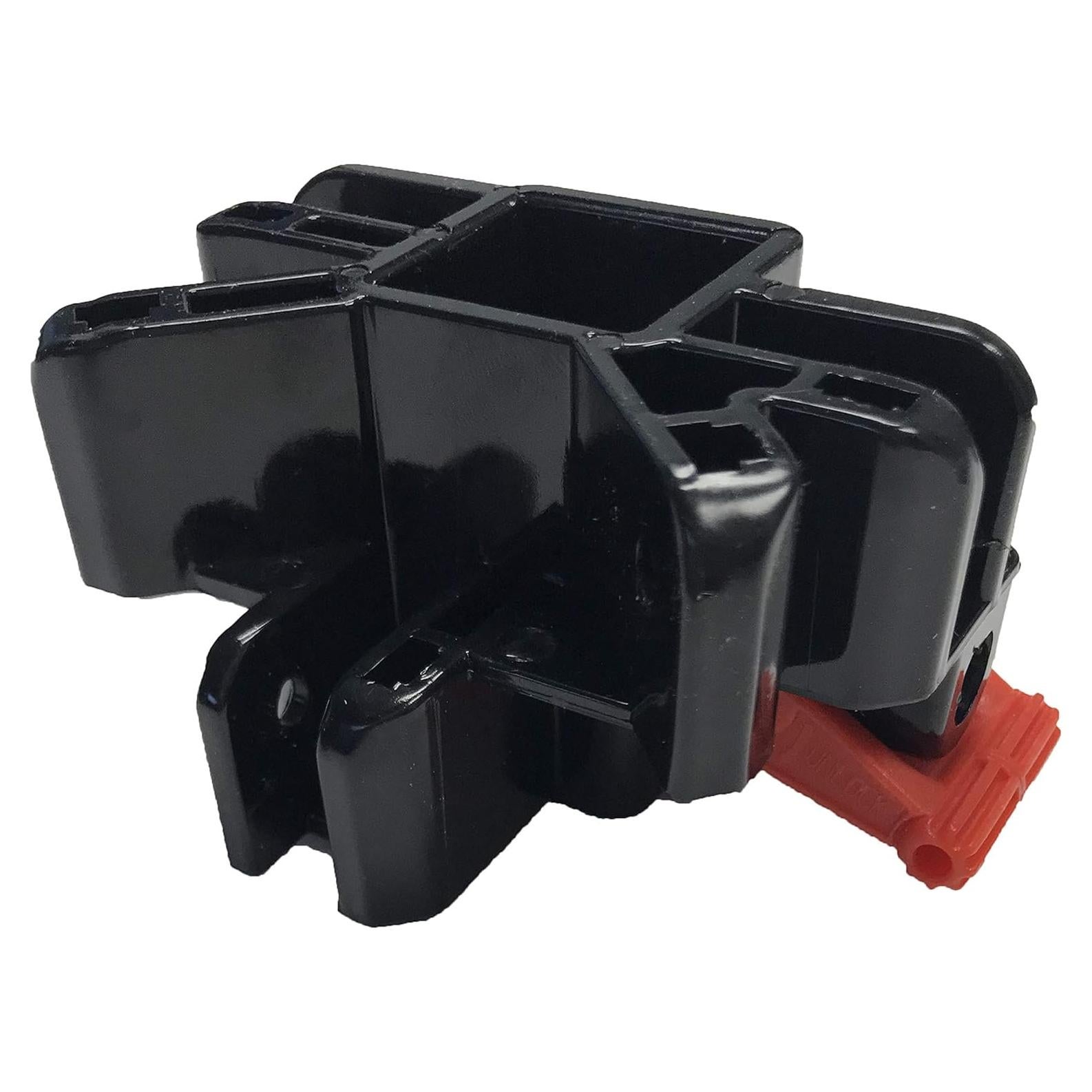 Repuesto Deslizador de Pierna Media Ozark Trail 6.1x3m