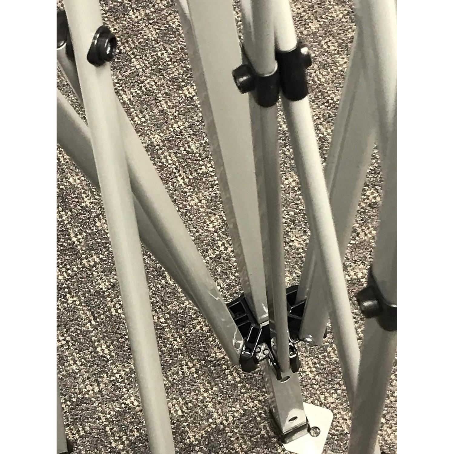 Repuesto Deslizador de Pierna Media Ozark Trail 6.1x3m