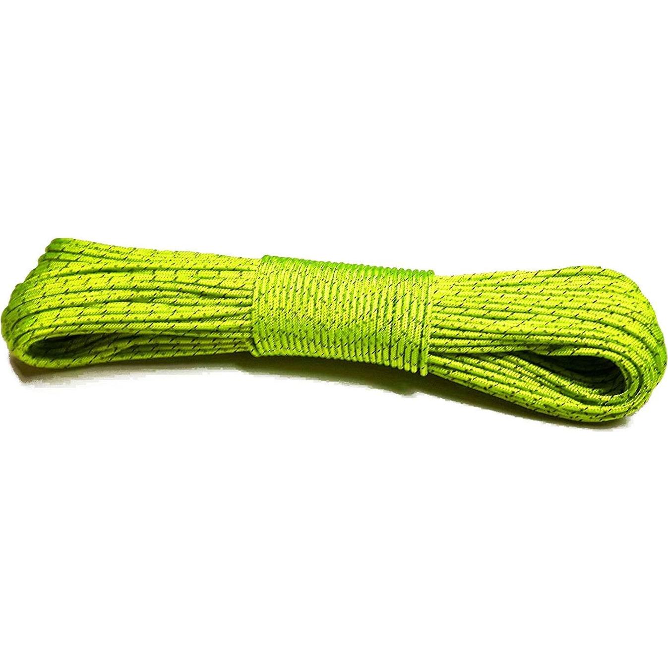 Kit de Estacas Ultraligeras LiteOutdoors - 8 Estacas Aluminio 17.8 cm