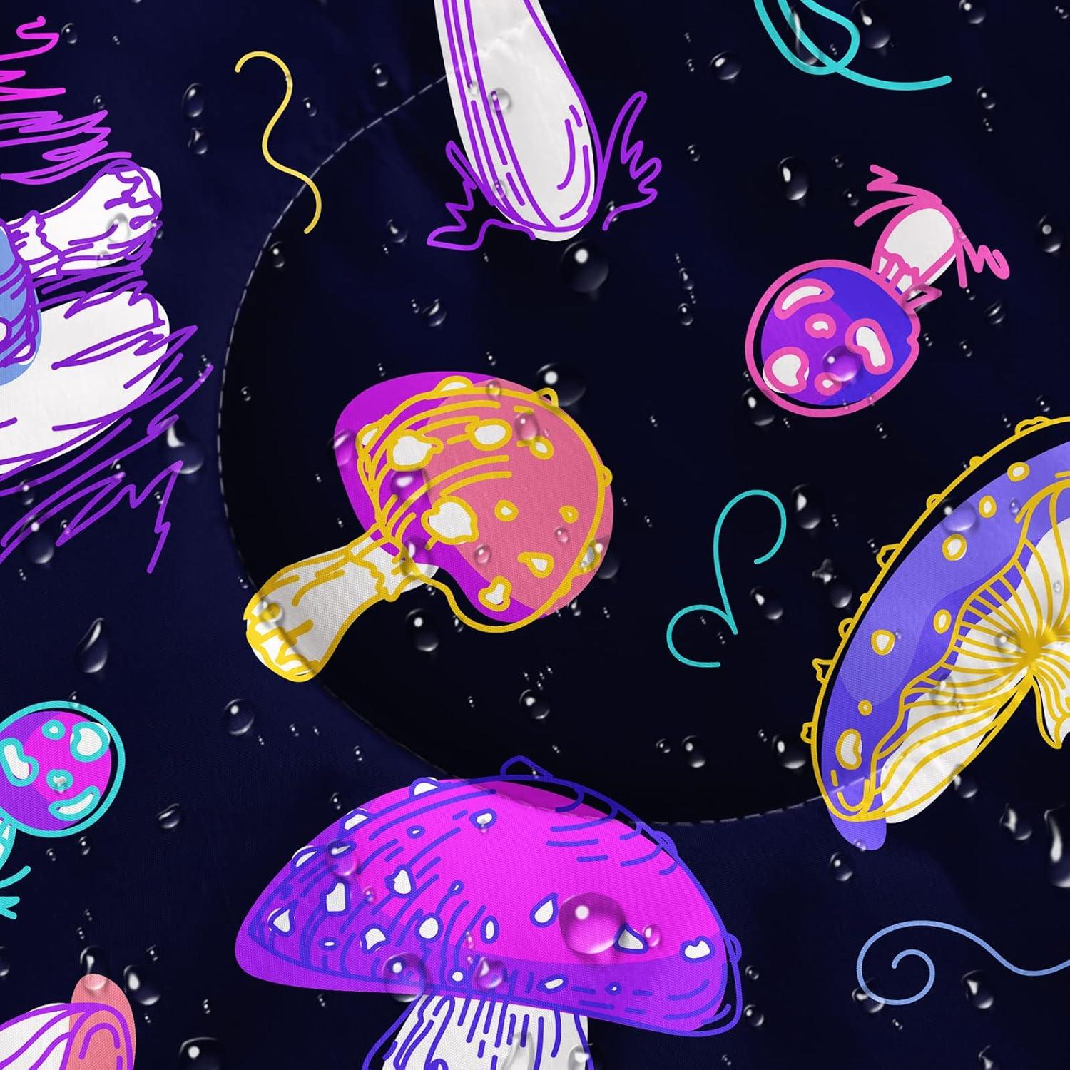 Saco de Dormir BSNTHO 3 Temporadas Impermeable 1 Persona