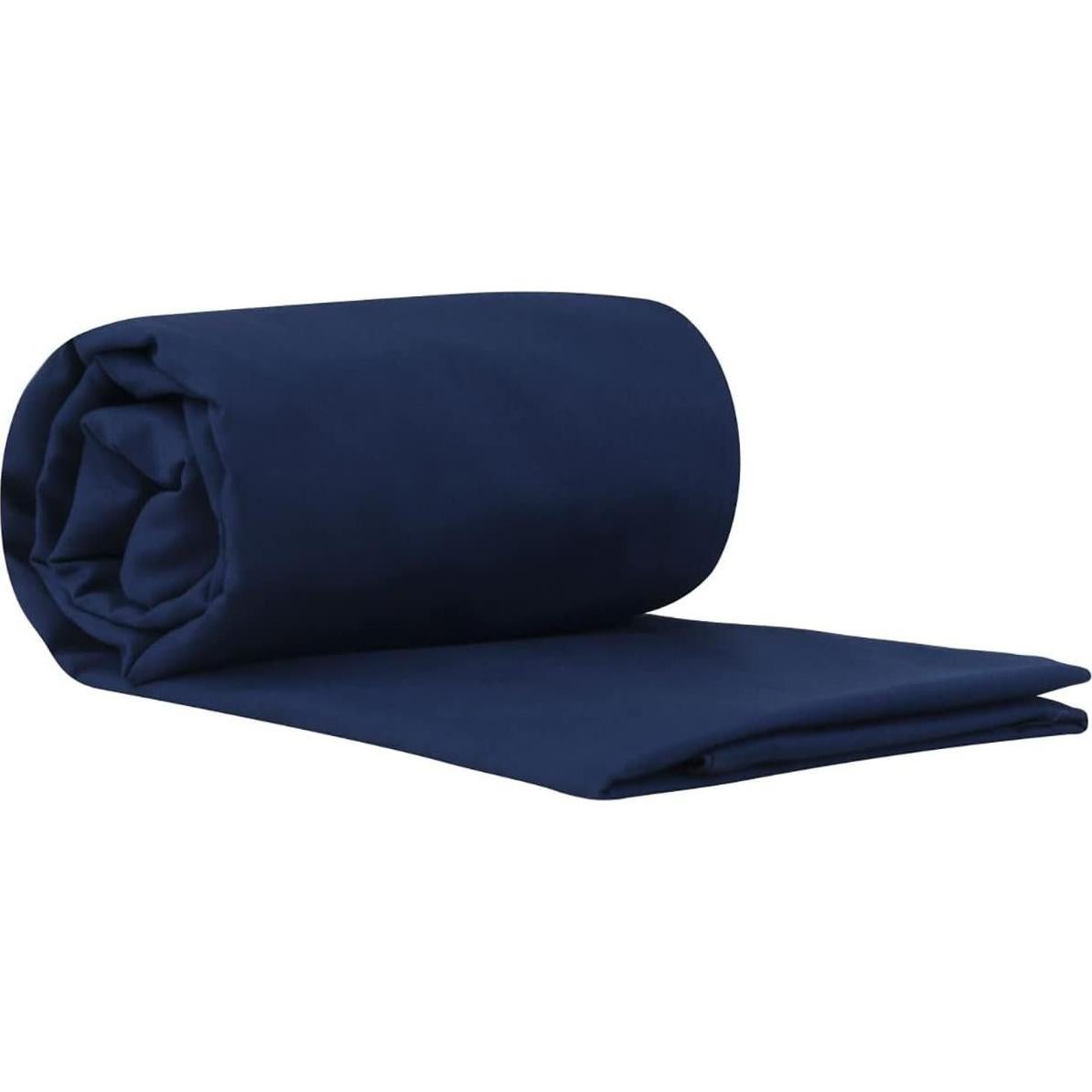 Saco de dormir forrado de algodón Sea to Summit Alongosnb