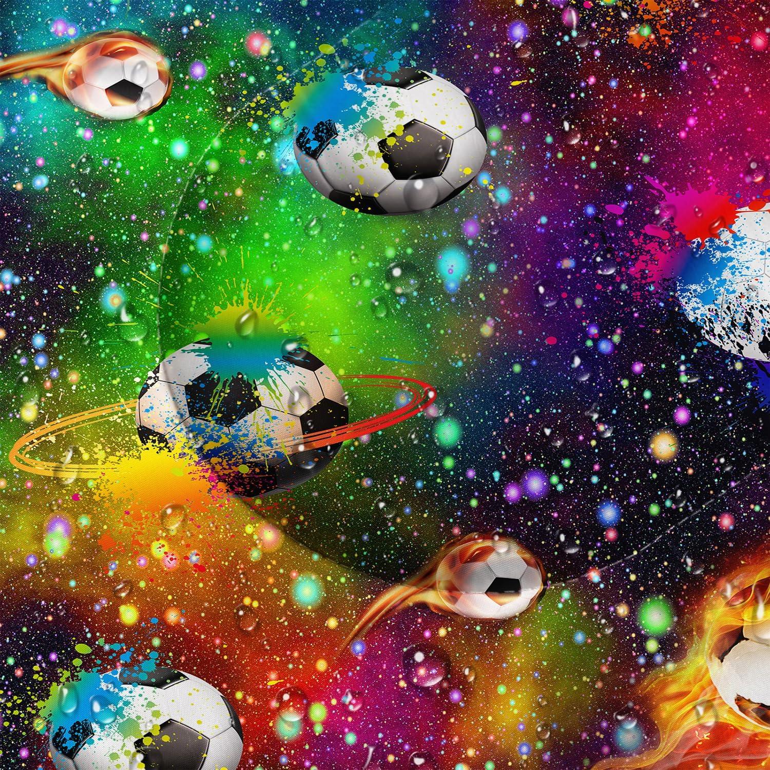 Saco de Dormir Nttopship SD-17 Individual Impermeable 3 Estaciones