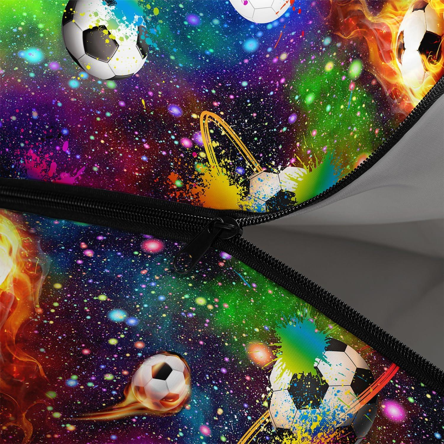 Saco de Dormir Nttopship SD-17 Individual Impermeable 3 Estaciones