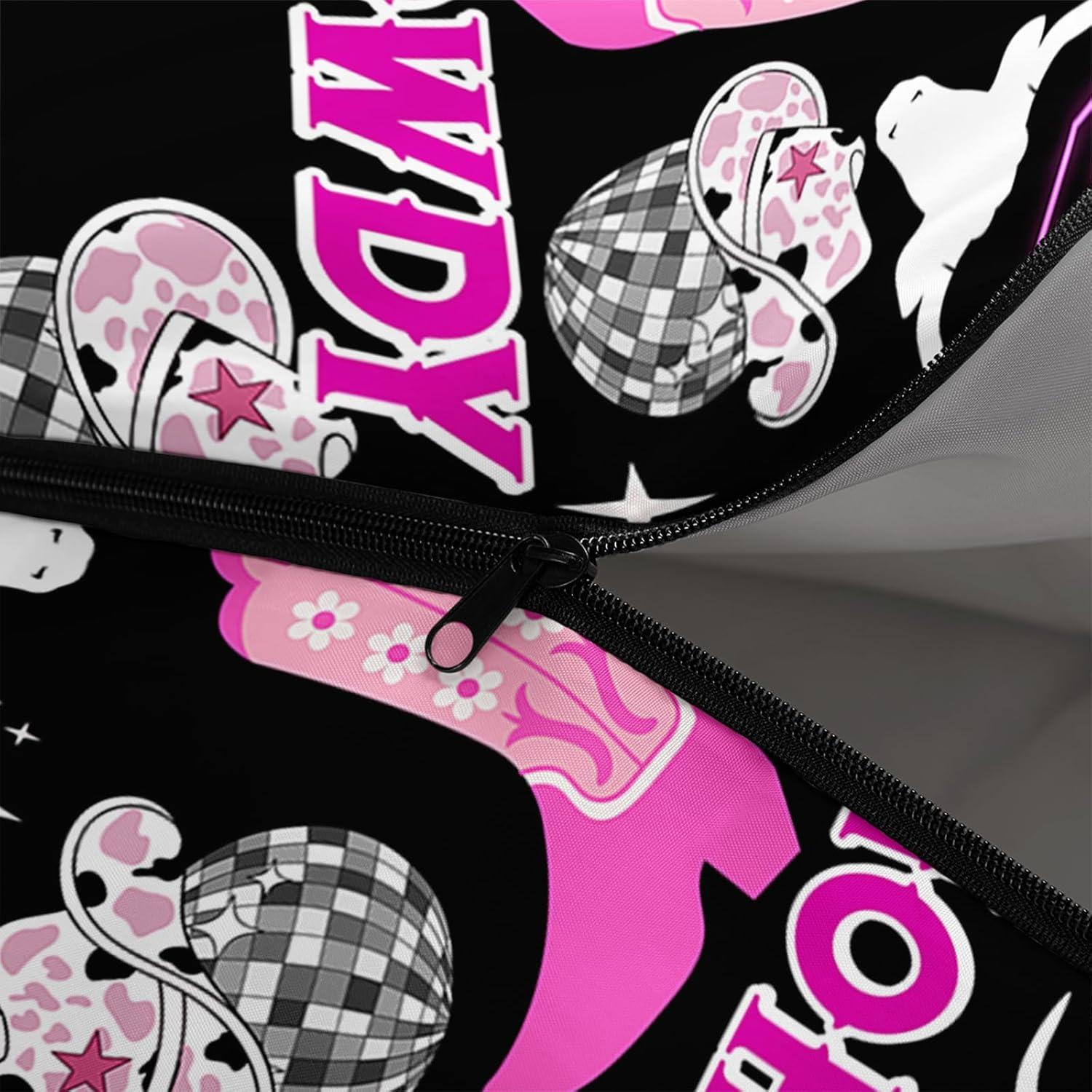 Saco de Dormir QOOMO Estándar 3 Temporadas Impermeable