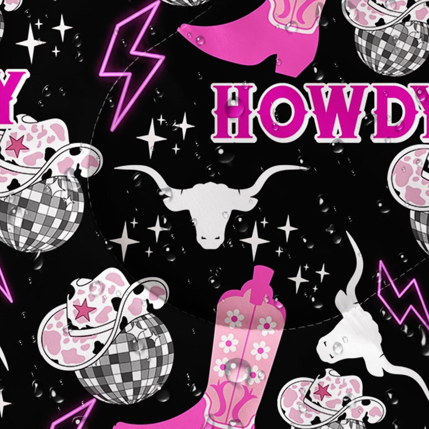 Saco de Dormir QOOMO Estándar 3 Temporadas Impermeable