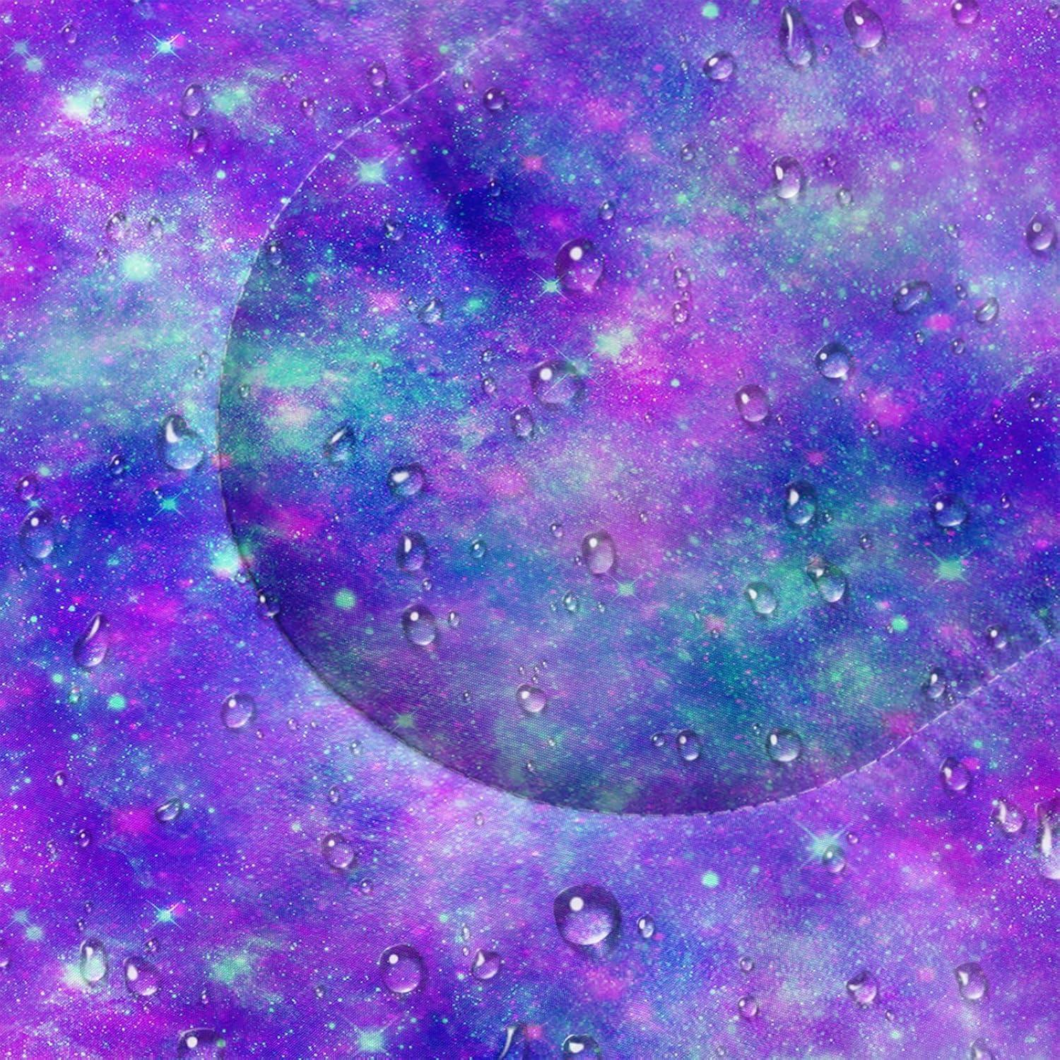 Saco de Dormir QOOMO 3 Temporadas 229x79cm Impermeable