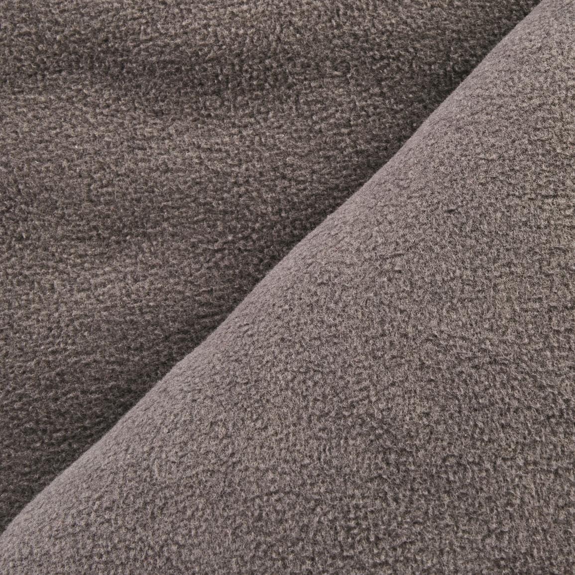 Saco de Dormir Doble Guide Gear 20°F - 2 Personas, Ligero y Cálido