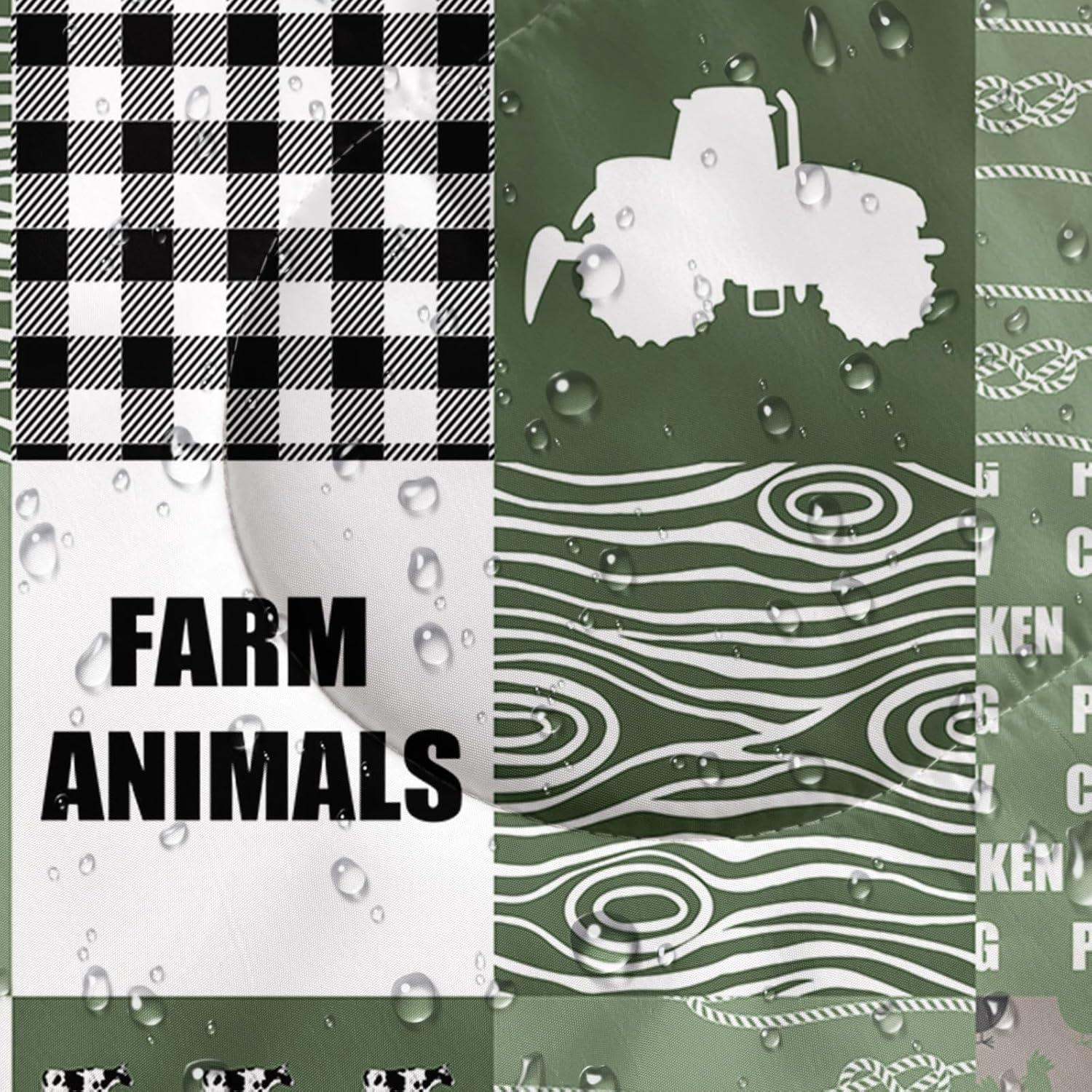 Saco de dormir Smell Sunshine para niños 230x80 cm 3 estaciones