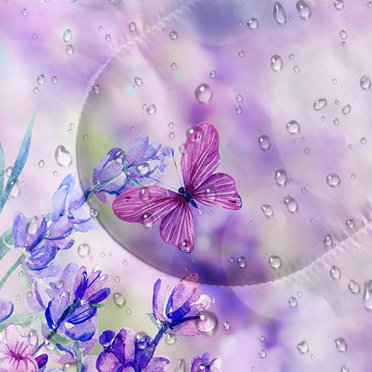 Saco de Dormir AILONEN Axolote 3 Estaciones 79x229cm