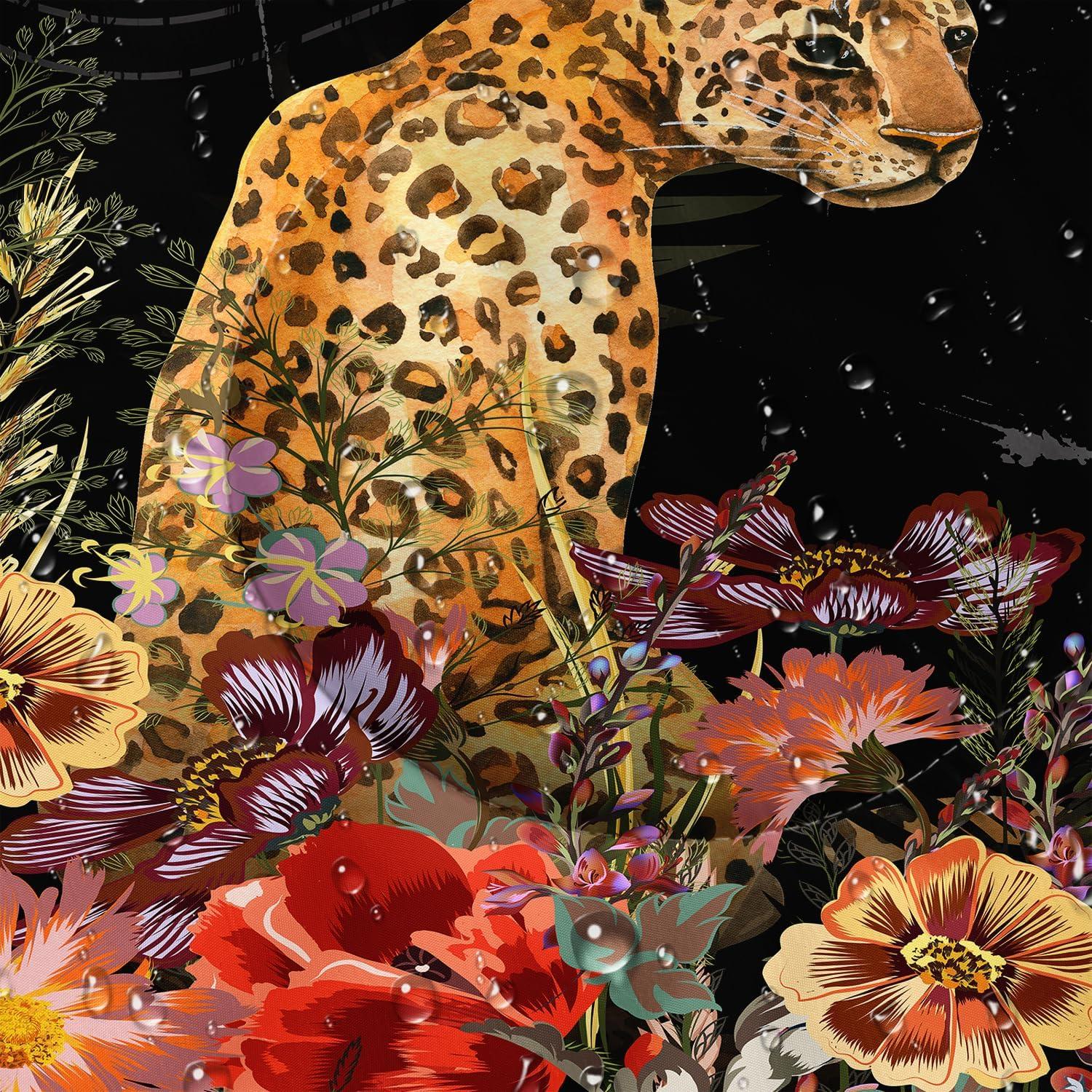 Saco de dormir AILONEN 3 estaciones Microfibra 79x229 cm