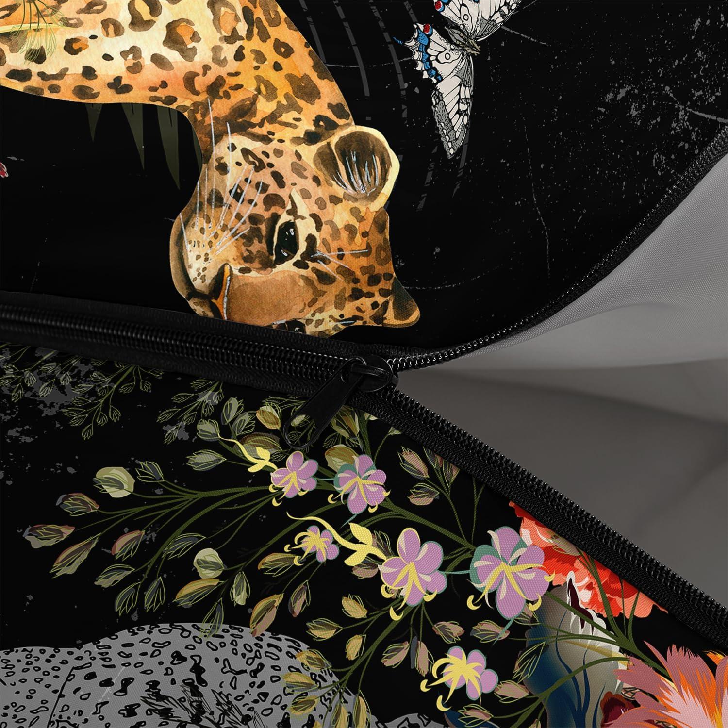 Saco de dormir AILONEN 3 estaciones Microfibra 79x229 cm