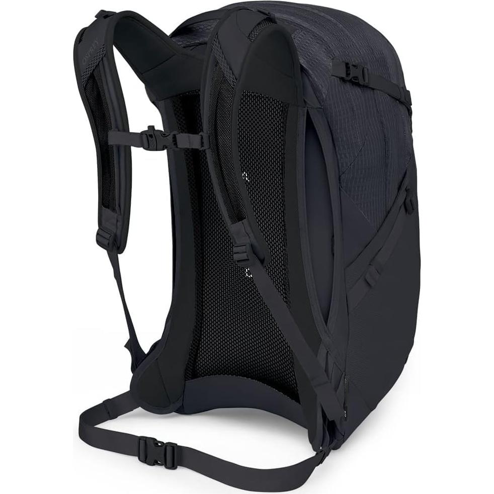 Mochila para computadora Osprey Tropos 32L Negro 40.64cm