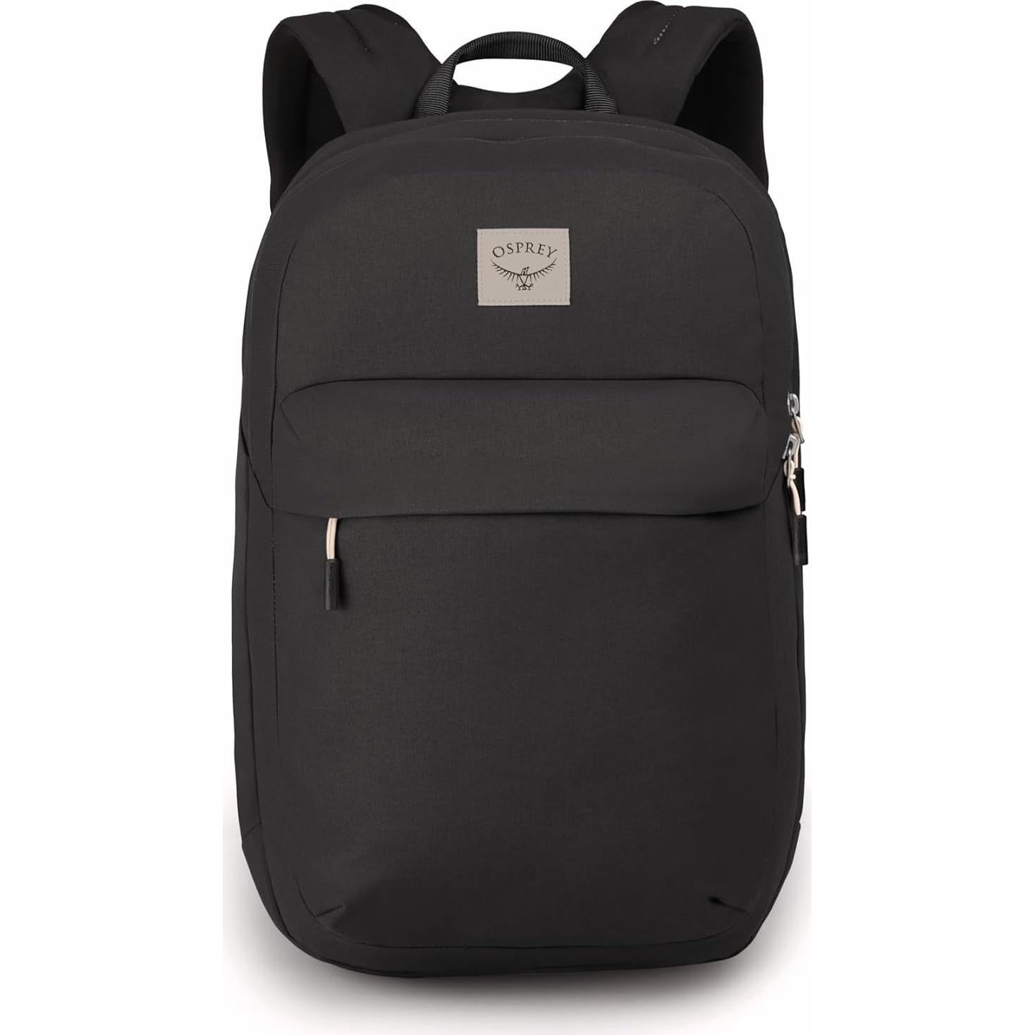 Mochila Osprey Arcane XL 30L para Laptop 16" Negra