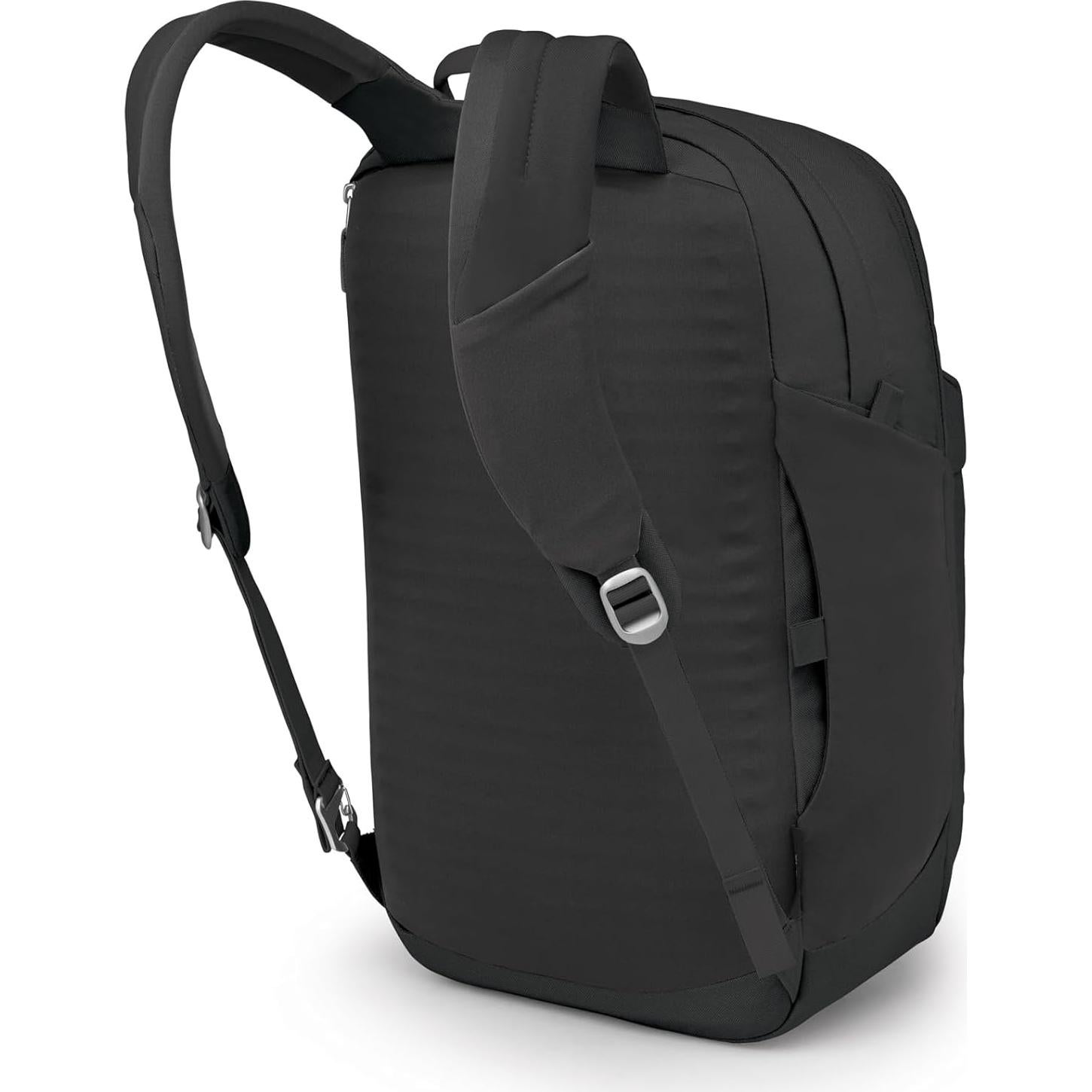 Mochila Osprey Arcane XL 30L para Laptop 16" Negra