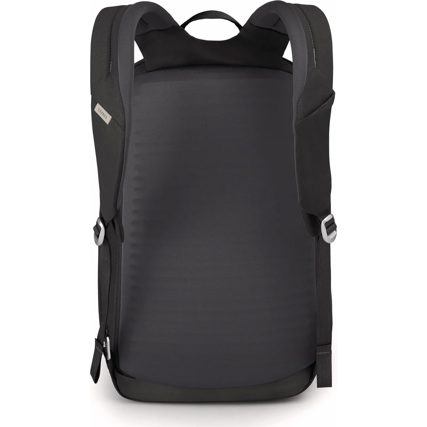 Mochila Osprey Arcane XL 30L para Laptop 16" Negra