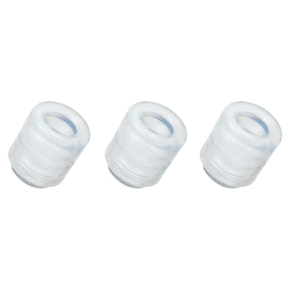 Funda de Válvula de Mordida Osprey Hydraulics - Paquete de 3