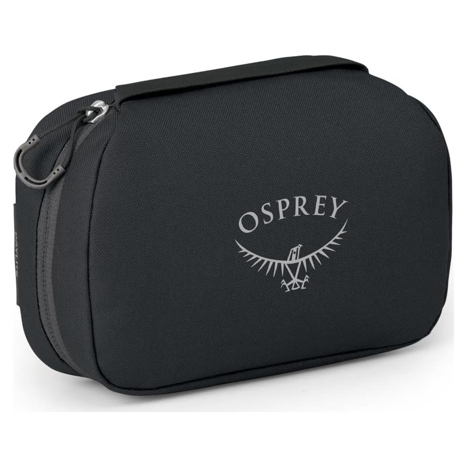 Organizador de Electrónica Osprey Daylite Powerhouse Negro