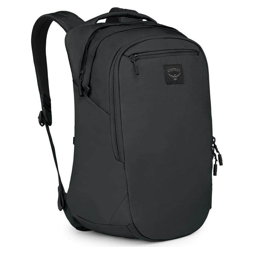 Mochila Osprey Aoede 20L Negra para Laptop 16"