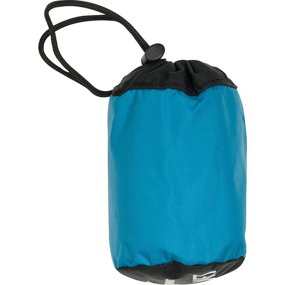 Red de Cabeza para Mosquitos Sea to Summit 50D - Malla Hexagonal