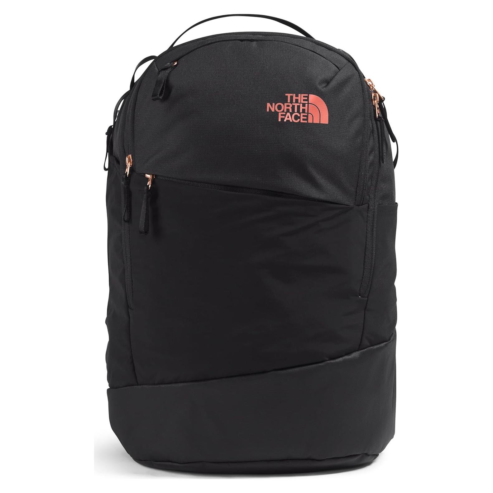 Mochila de Tránsito Isabella The North Face para Mujeres 26L