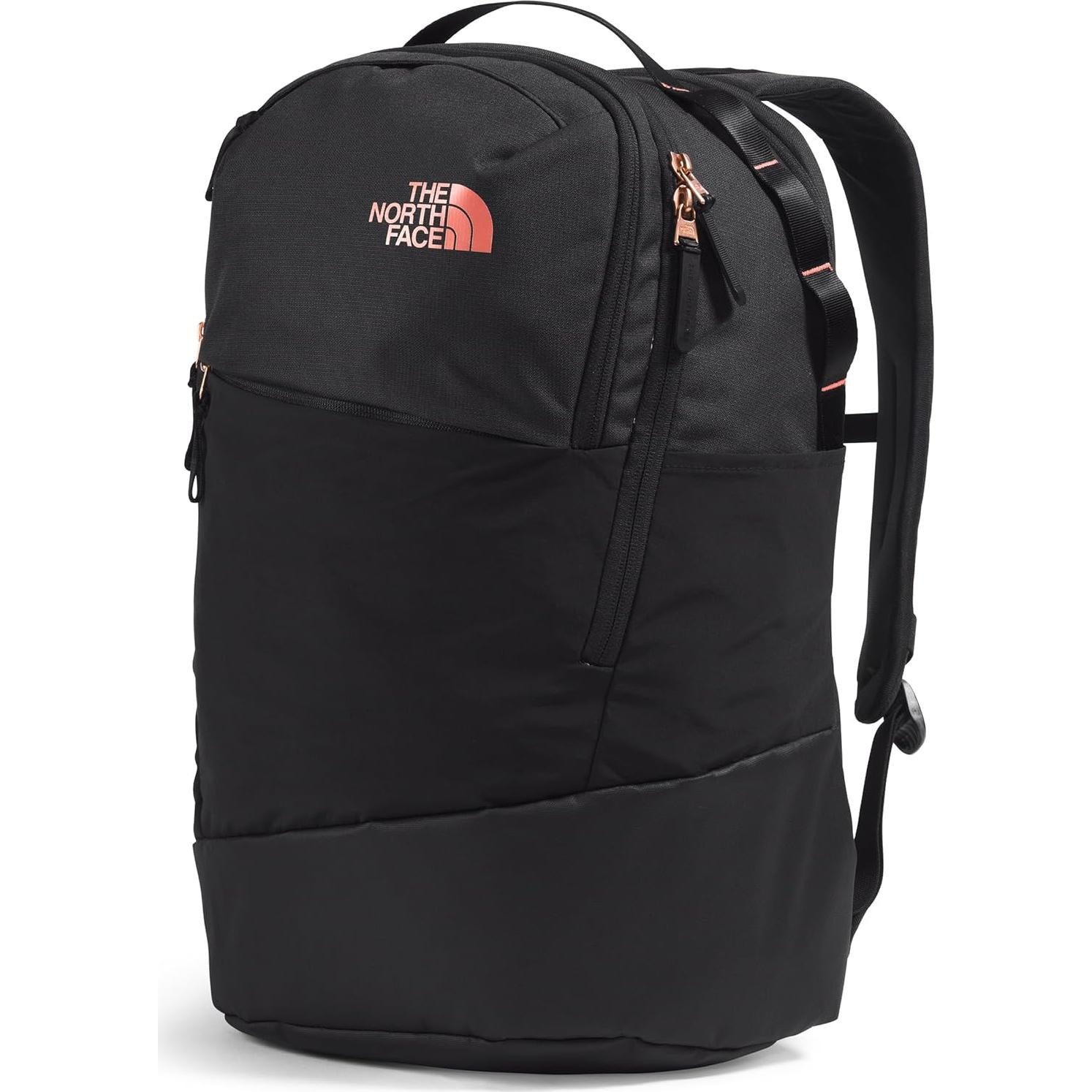 Mochila de Tránsito Isabella The North Face para Mujeres 26L