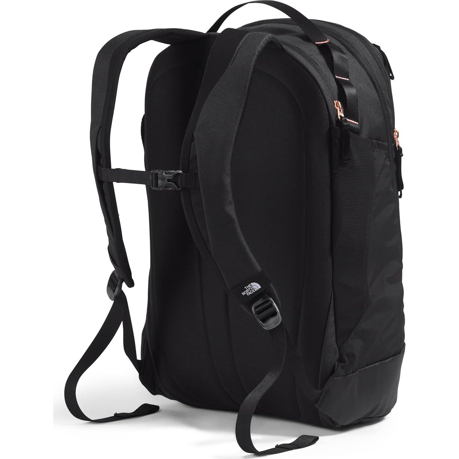 Mochila de Tránsito Isabella The North Face para Mujeres 26L