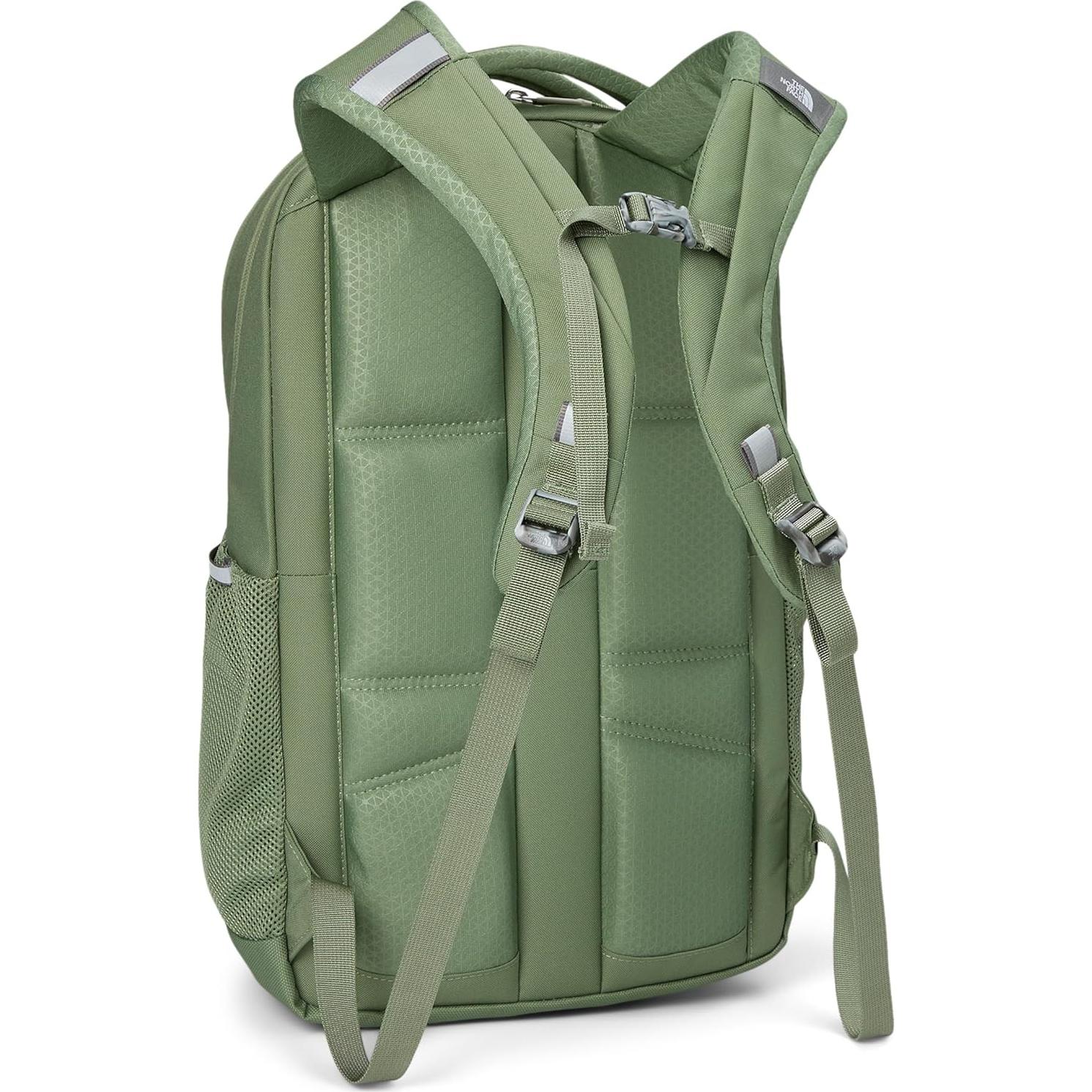 Mochila The North Face Jester Luxe para Mujeres 40.64 cm