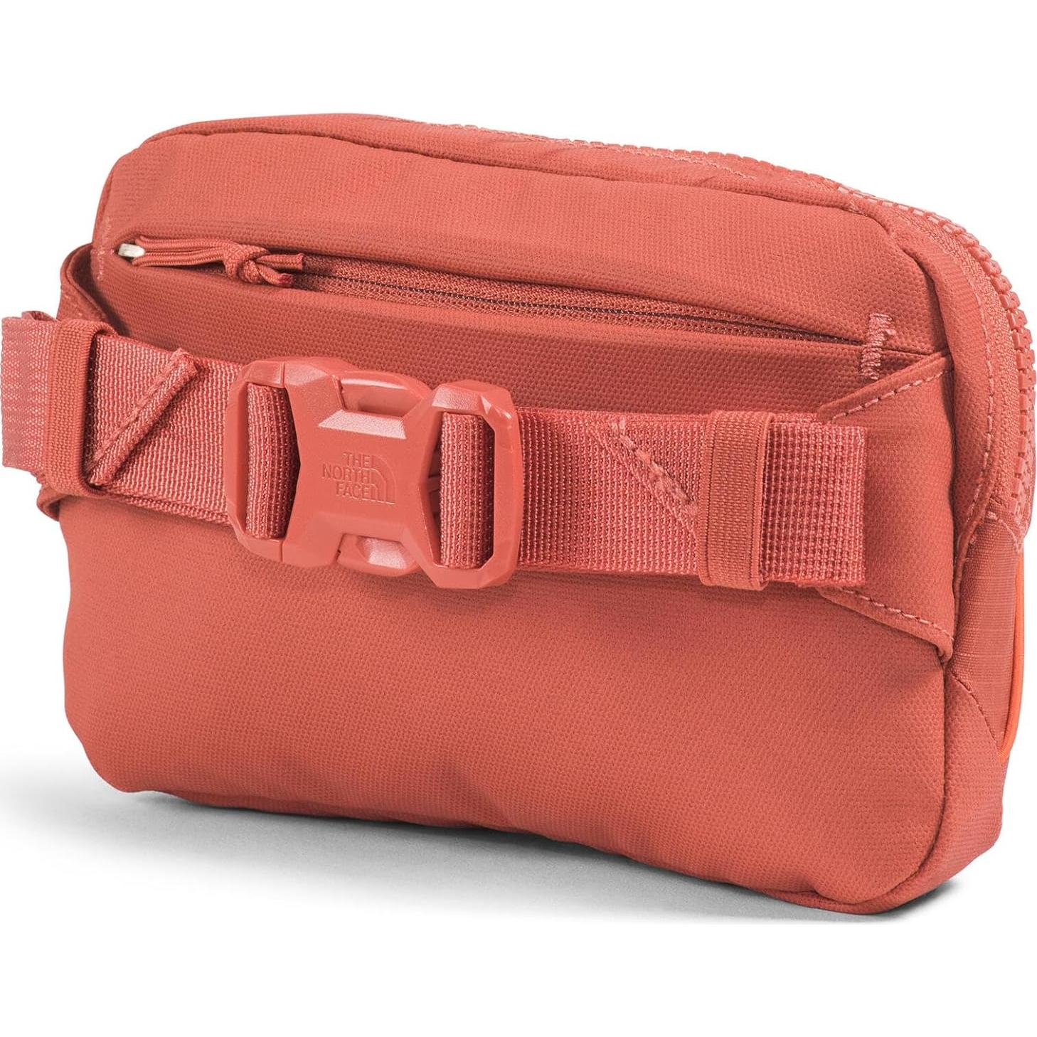 Mochila de Cadera Terra Lumbar La Cara Norte 1L Repelente