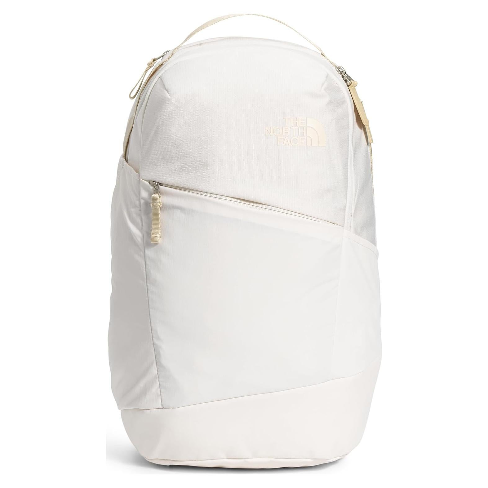 Mochila Isabella 3.0 The North Face para Mujeres 20L
