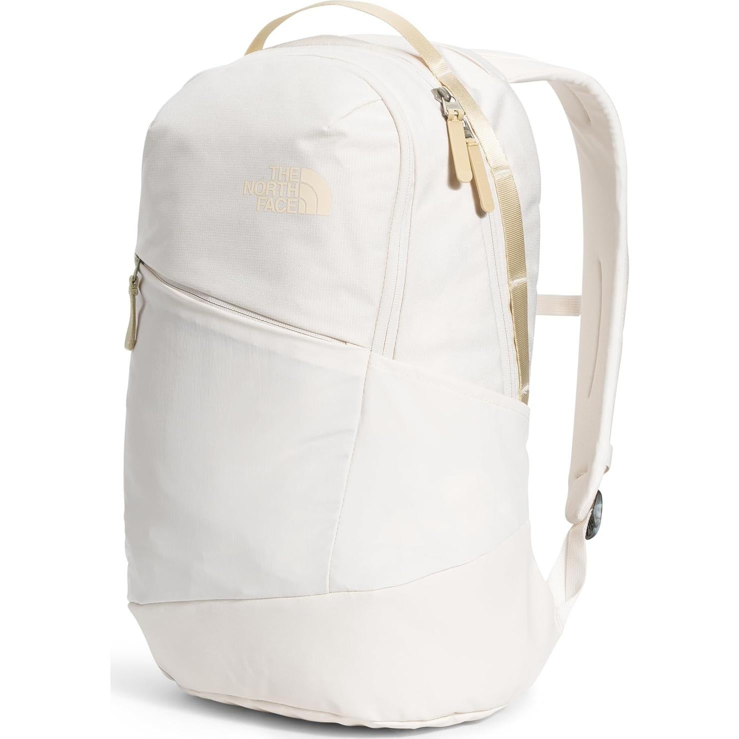 Mochila Isabella 3.0 The North Face para Mujeres 20L