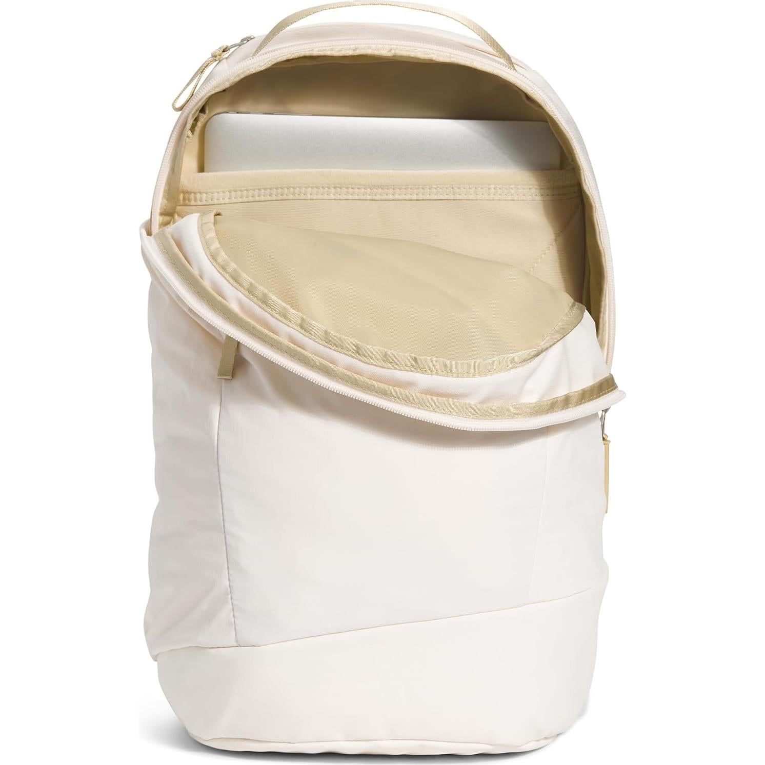 Mochila Isabella 3.0 The North Face para Mujeres 20L