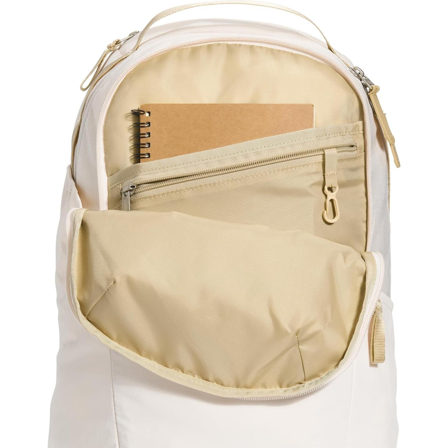 Mochila Isabella 3.0 The North Face para Mujeres 20L